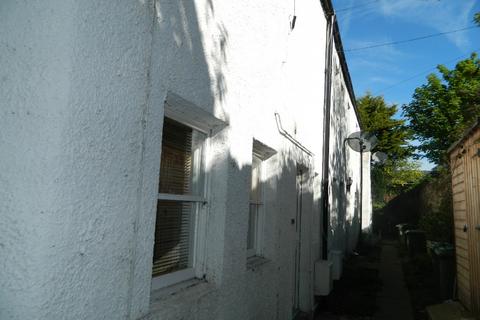 2 bedroom semi-detached house to rent, Court Street, Haddington, East Lothian, EH41