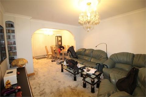 3 bedroom end of terrace house for sale - Dover Road, London, Crystal Palace, SE19