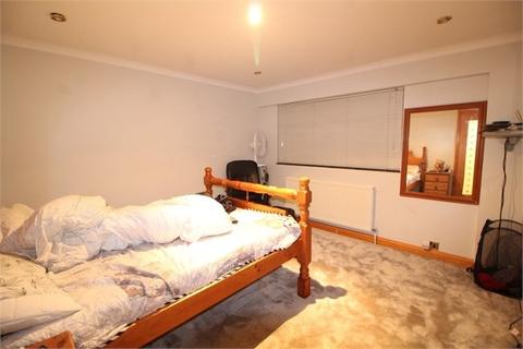 3 bedroom end of terrace house for sale - Dover Road, London, Crystal Palace, SE19