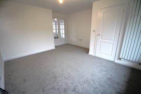 17 Cromer Road, Bury, BL8 1ES