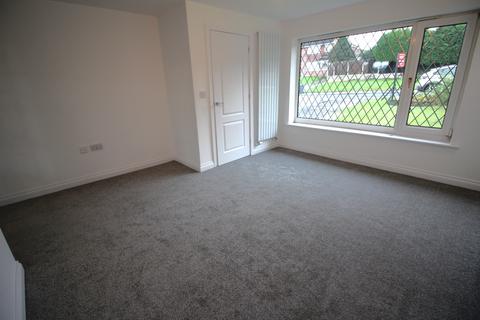17 Cromer Road, Bury, BL8 1ES