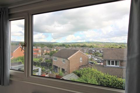 17 Cromer Road, Bury, BL8 1ES