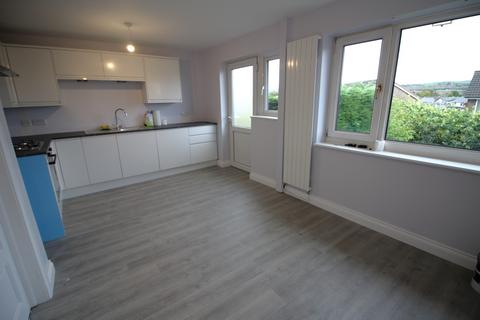 17 Cromer Road, Bury, BL8 1ES