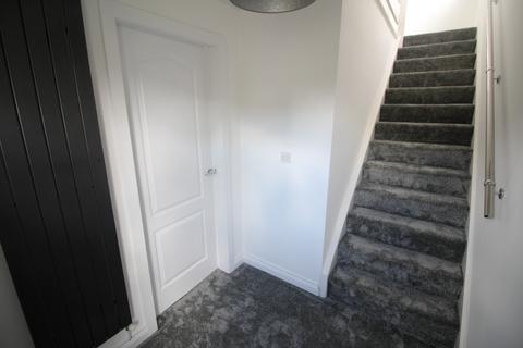 17 Cromer Road, Bury, BL8 1ES
