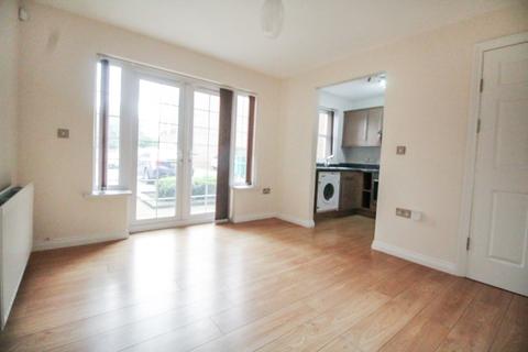 2 bedroom flat for sale - Taylor Court, Carrville, Durham, Durham, DH1 1EL