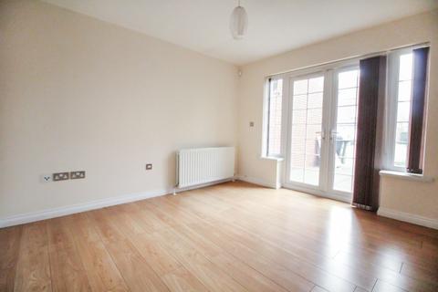 2 bedroom flat for sale, Taylor Court, Carrville, Durham, Durham, DH1 1EL