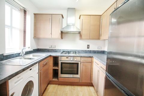 2 bedroom flat for sale, Taylor Court, Carrville, Durham, Durham, DH1 1EL