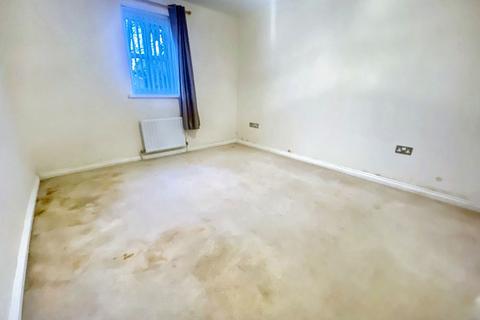 undefined, Taylor Court, Carrville, Durham, Durham, DH1 1EL