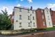 Taylor Court, Carrville, Durham, Durham, DH1 1EL