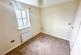 Additional image 11 of Taylor Court, Carrville, Durham, Durham, DH1 1EL