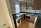 Additional image 14 of Taylor Court, Carrville, Durham, Durham, DH1 1EL