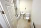 Additional image 16 of Taylor Court, Carrville, Durham, Durham, DH1 1EL