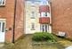 Additional image 17 of Taylor Court, Carrville, Durham, Durham, DH1 1EL