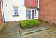 Additional image 18 of Taylor Court, Carrville, Durham, Durham, DH1 1EL