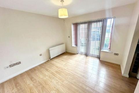 2 bedroom apartment for sale, Taylor Court, Carrville, Durham, Durham, DH1 1EL