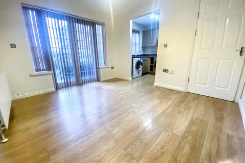 2 bedroom apartment for sale, Taylor Court, Carrville, Durham, Durham, DH1 1EL