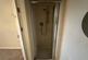 Additional image 7 of Taylor Court, Carrville, Durham, Durham, DH1 1EL