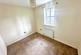 Additional image 9 of Taylor Court, Carrville, Durham, Durham, DH1 1EL