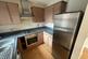 Additional image 15 of Taylor Court, Carrville, Durham, Durham, DH1 1EL