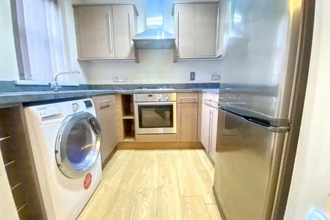 2 bedroom apartment for sale, Taylor Court, Carrville, Durham, Durham, DH1 1EL