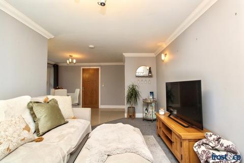 undefined, North Road, Lower Parkstone