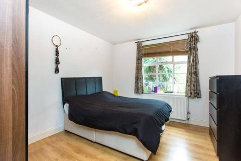 undefined, Brookland Rise, London, NW11