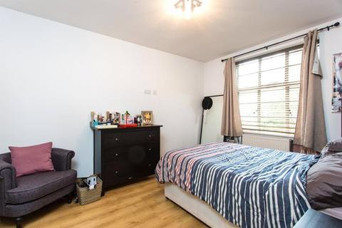 undefined, Brookland Rise, London, NW11