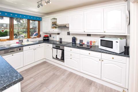 3 bedroom detached house for sale - Bude, Cornwall