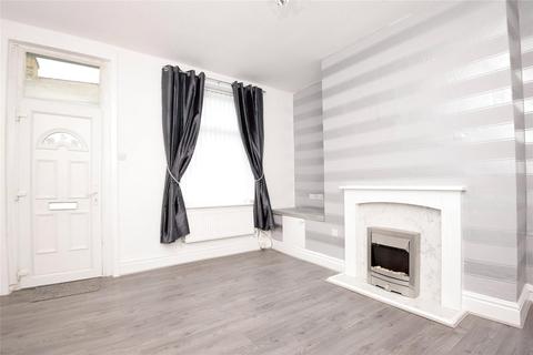 2 bedroom end of terrace house for sale - West Street, Nelson, Lancashire, BB9