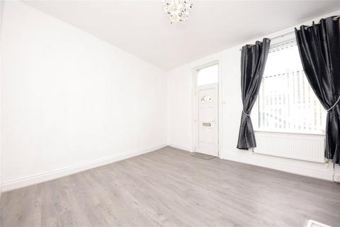 2 bedroom end of terrace house for sale - West Street, Nelson, Lancashire, BB9