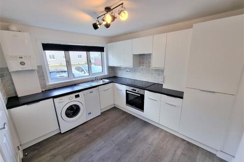 undefined, Rousay Terrace, Sheddocksley, Aberdeen, AB15