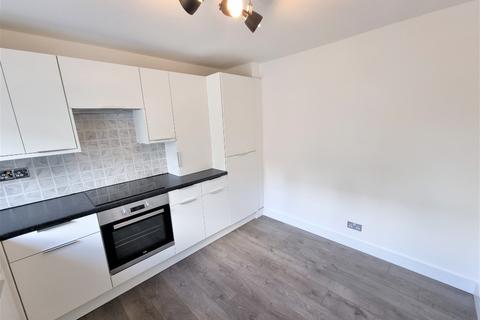 undefined, Rousay Terrace, Sheddocksley, Aberdeen, AB15