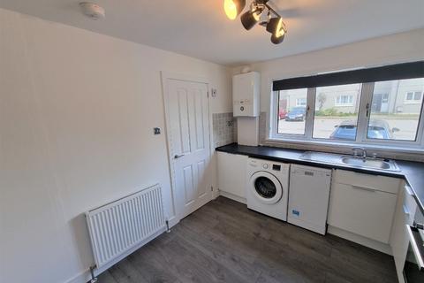 undefined, Rousay Terrace, Sheddocksley, Aberdeen, AB15