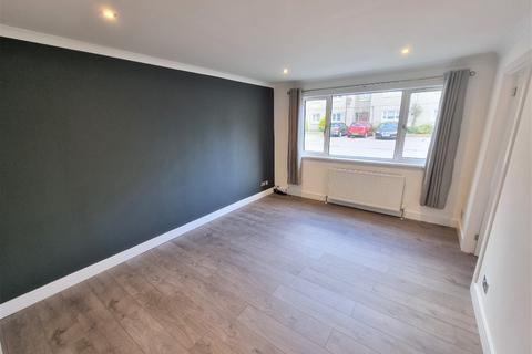 undefined, Rousay Terrace, Sheddocksley, Aberdeen, AB15