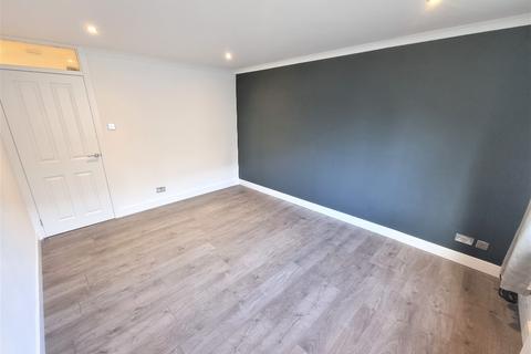 undefined, Rousay Terrace, Sheddocksley, Aberdeen, AB15