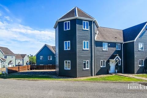 undefined, Wiltshire Crescent, The Wiltshire Leisure Village, SN4