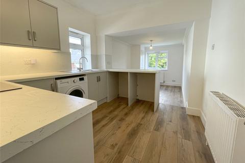 2 bedroom apartment for sale, Norwich Avenue, Bournemouth, BH2