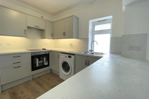2 bedroom apartment for sale, Norwich Avenue, Bournemouth, BH2