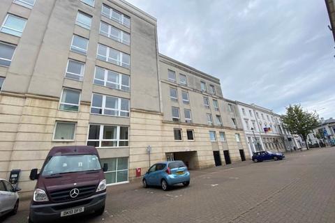 1 bedroom apartment for sale, Cymric Buildings, West Bute Street, Cardiff Bay, CF10