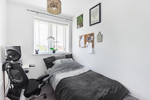 103 Beech Road, Wheatley, Oxford, OX33 1UD
