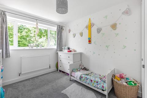 103 Beech Road, Wheatley, Oxford, OX33 1UD