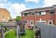 External Grounds