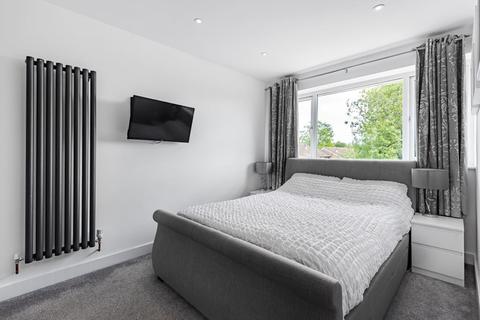 103 Beech Road, Wheatley, Oxford, OX33 1UD