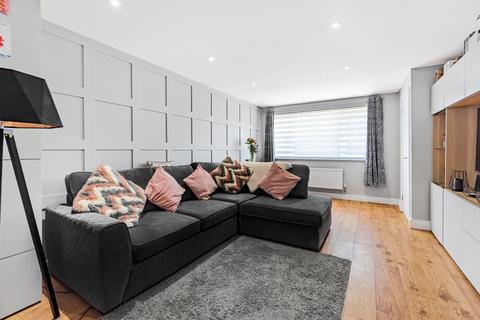 103 Beech Road, Wheatley, Oxford, OX33 1UD