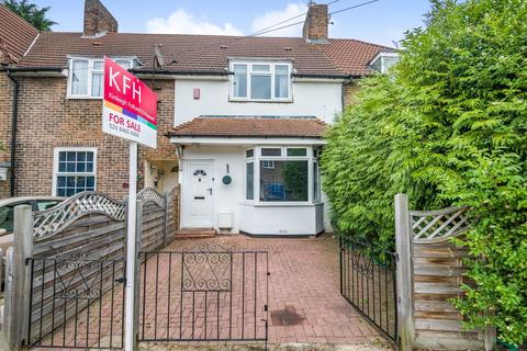 20 Reigate Road, Bromley, BR1 5JP