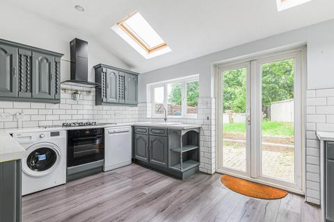 20 Reigate Road, Bromley, BR1 5JP
