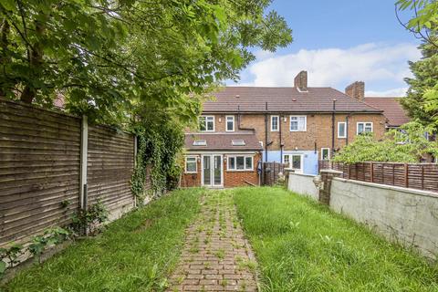 20 Reigate Road, Bromley, BR1 5JP
