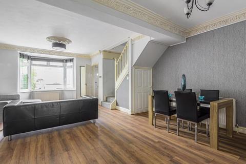 20 Reigate Road, Bromley, BR1 5JP