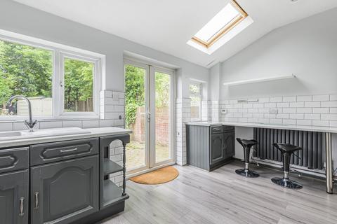 20 Reigate Road, Bromley, BR1 5JP