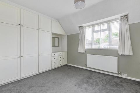 20 Reigate Road, Bromley, BR1 5JP